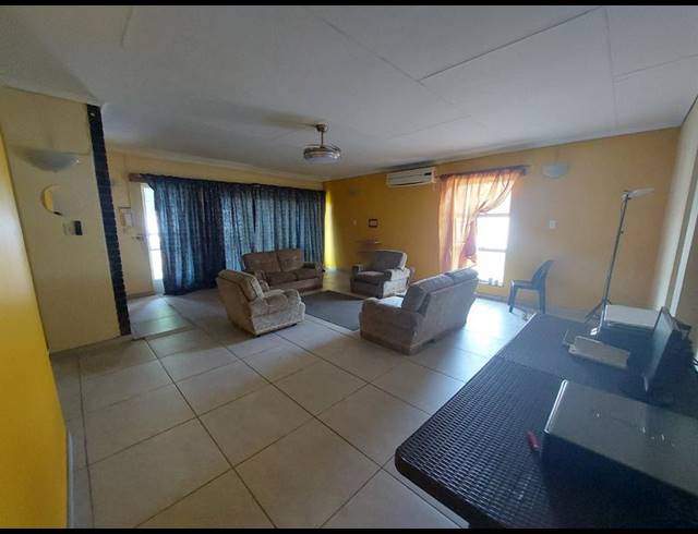0 BEDROOM PROPERTY TO RENT IN NEWCASTLE CENTRAL